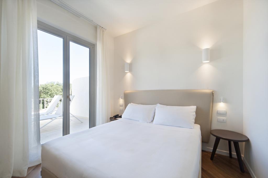 Seebay Hotel foto 17