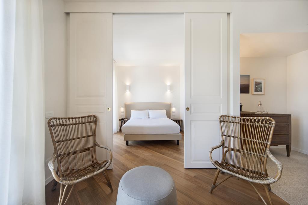 Seebay Hotel foto 19