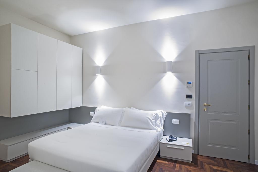 Seebay Hotel image 1