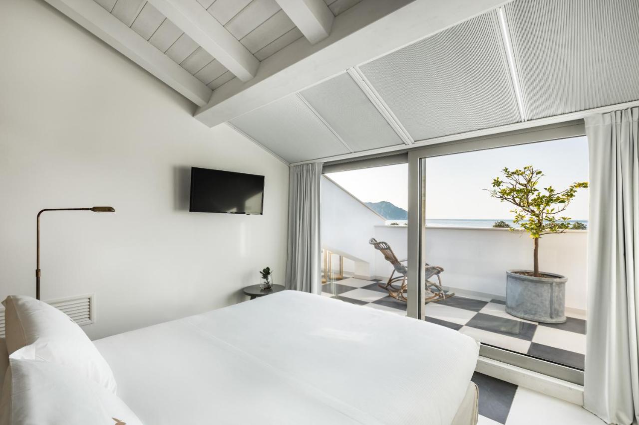Seebay Hotel foto 2