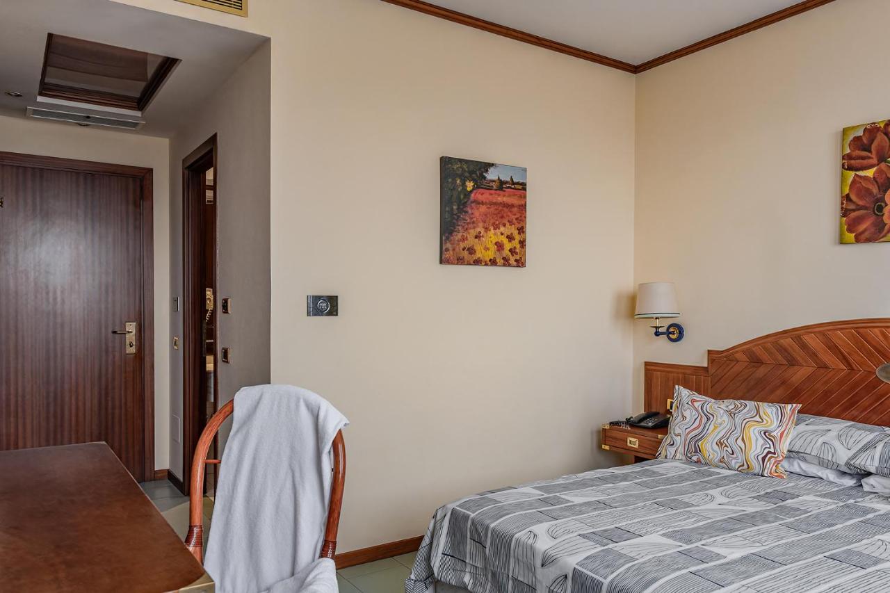 Hotel Tornese foto 8