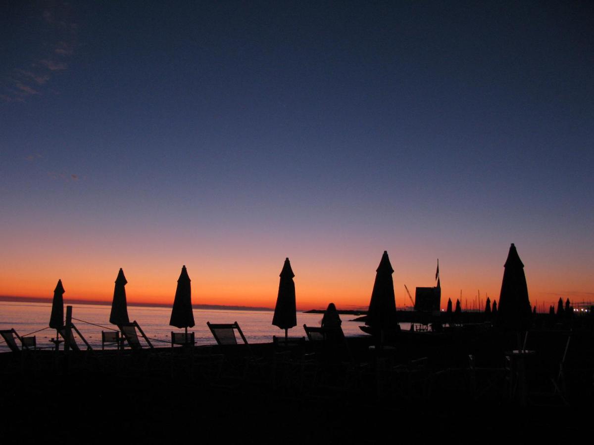 Hotel Tornese foto 12