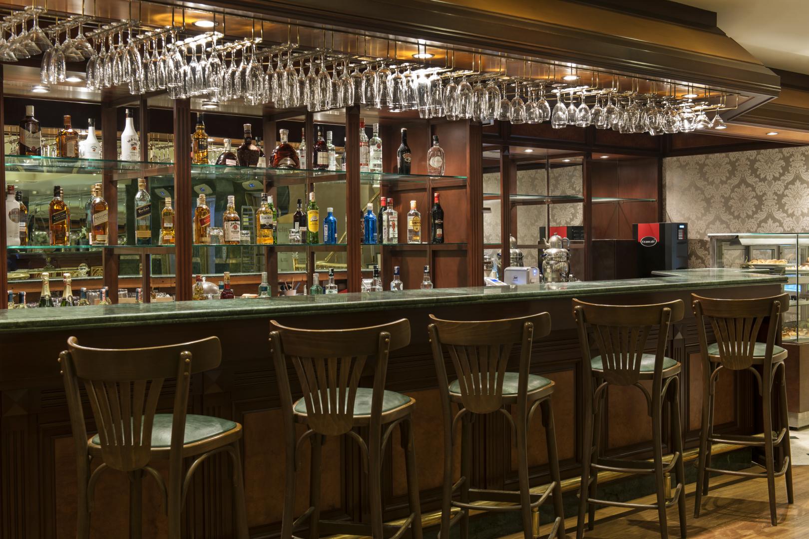 Elite World Comfy Istanbul Taksim image 3
