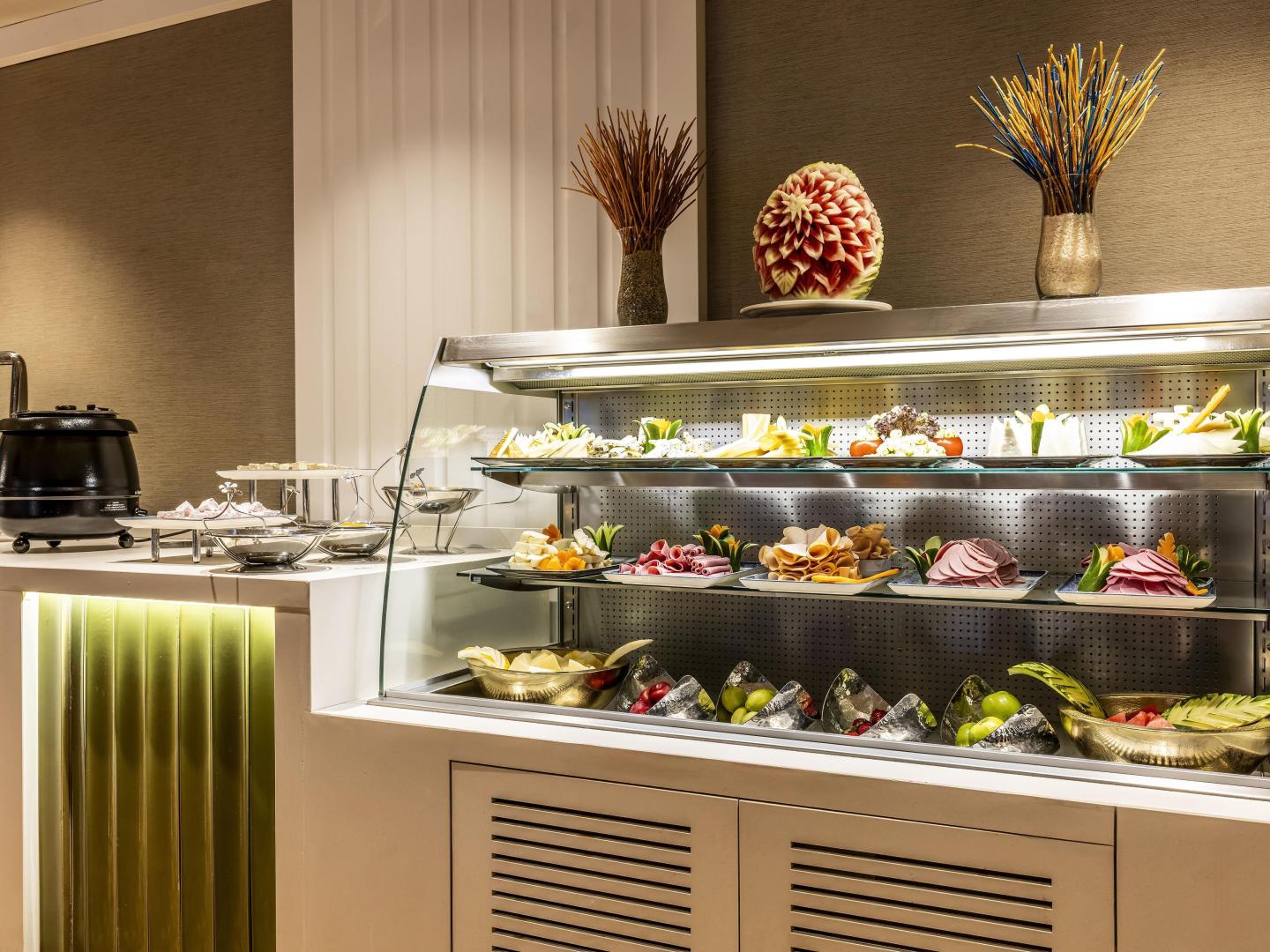 Elite World Comfy Istanbul Taksim foto 30