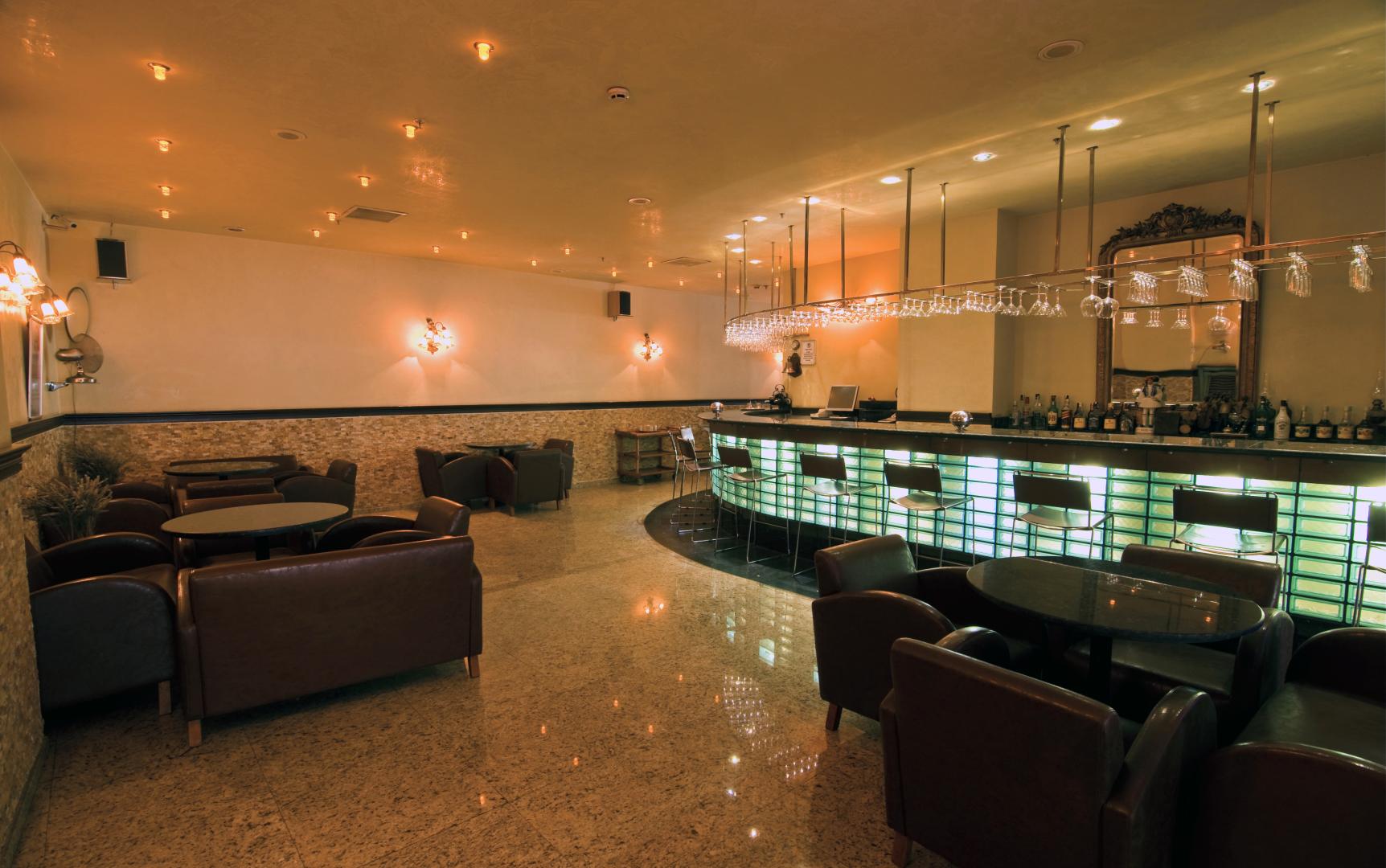 Hotel Büyük Keban image 2