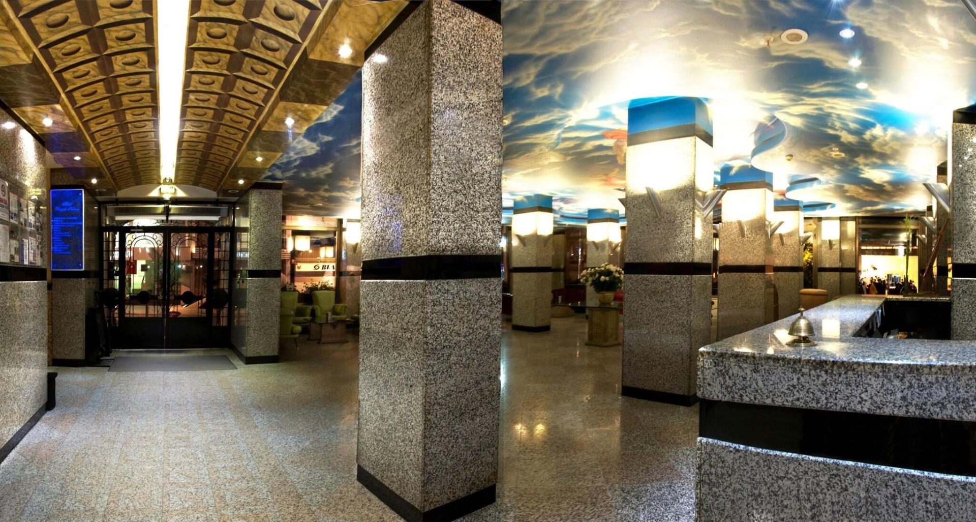 Hotel Büyük Keban image 3