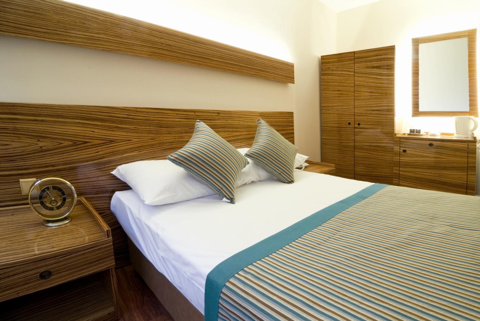 Hotel Büyük Keban foto 6