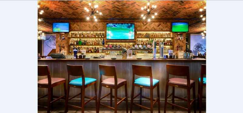 Citymax Hotel Bur Dubai image 2