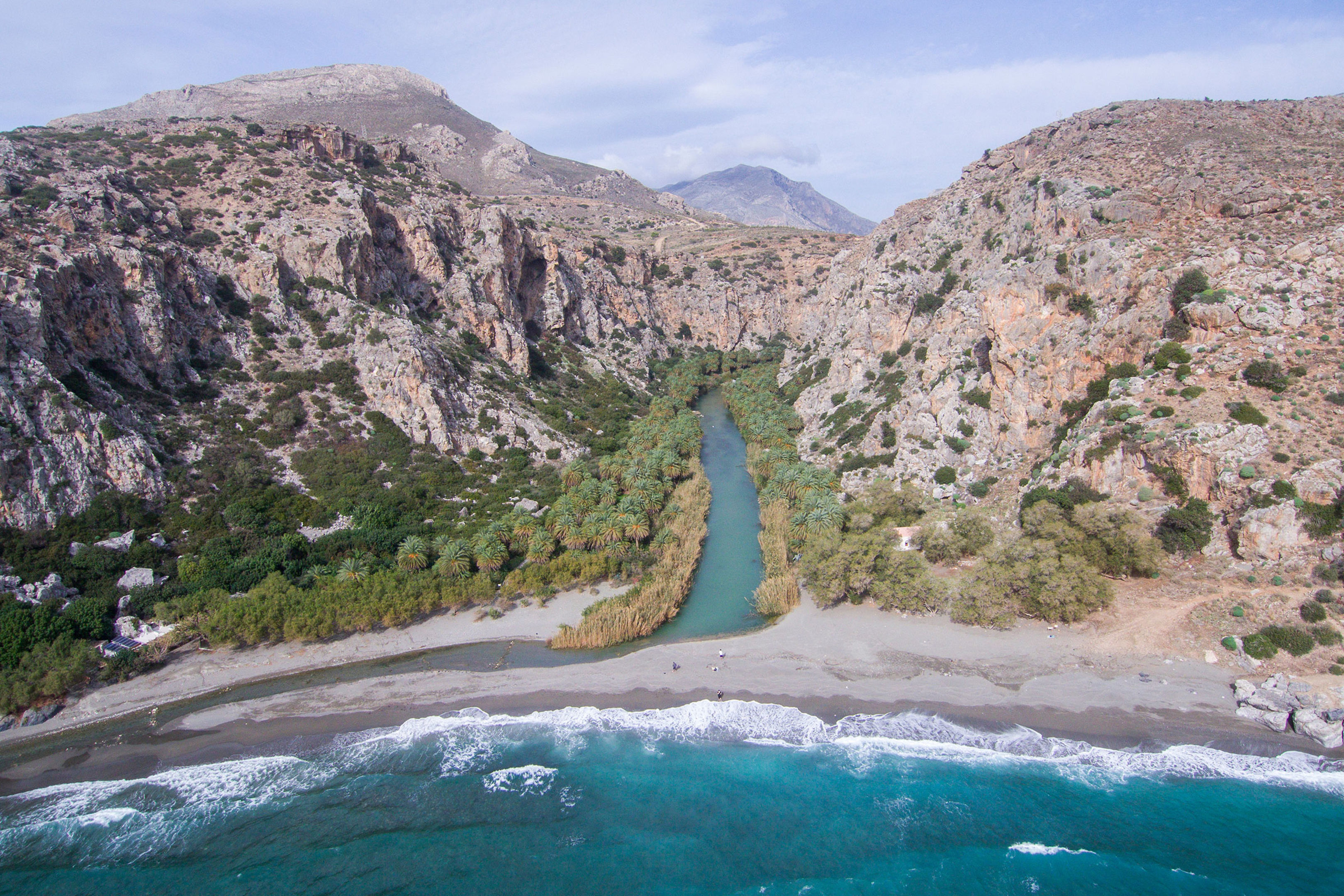Creta Mare foto 15