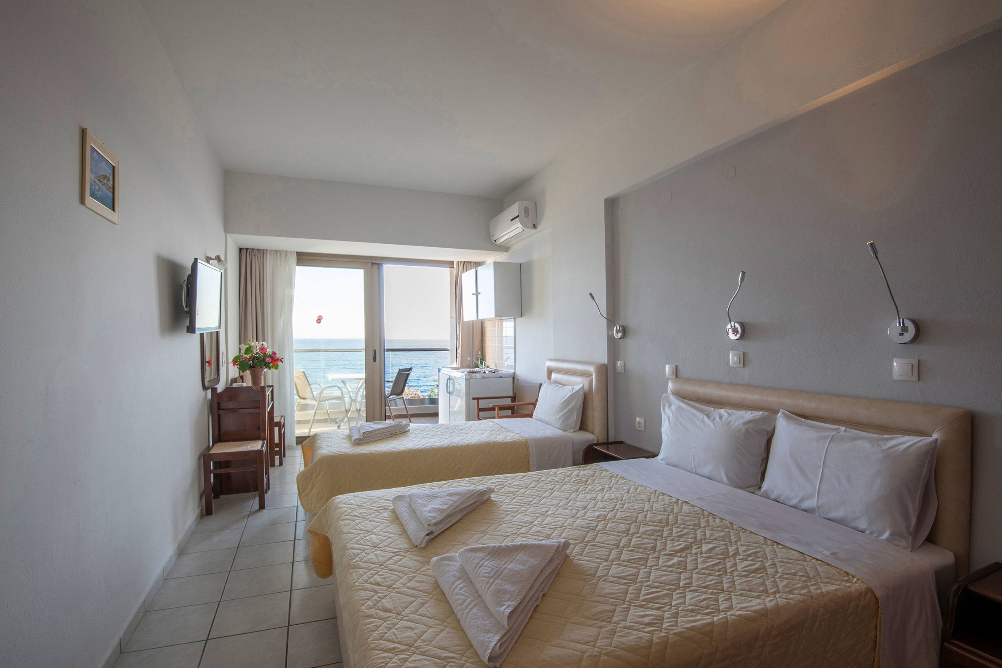 Creta Mare foto 9