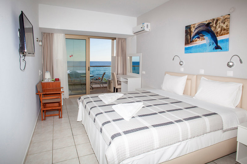 Creta Mare foto 25