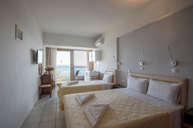 Creta Mare foto 7