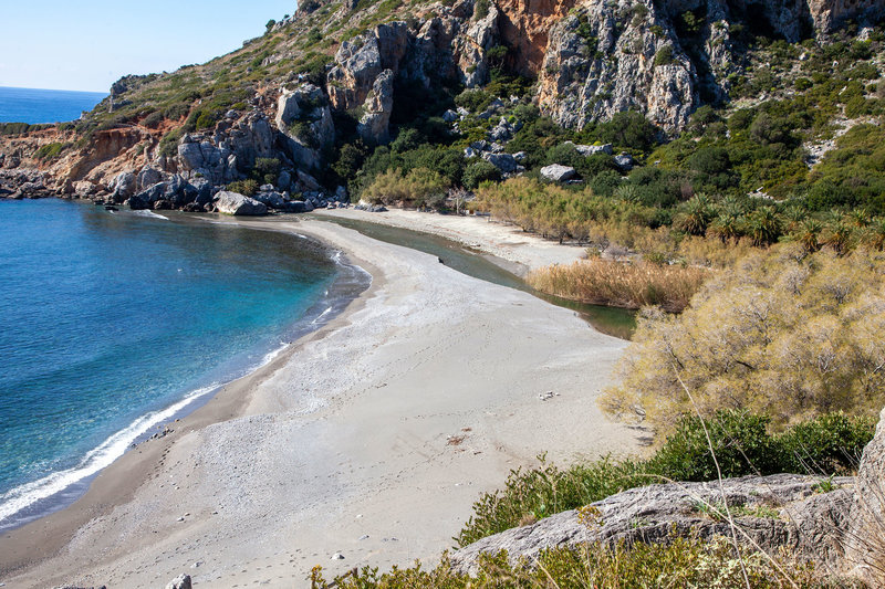 Creta Mare foto 10