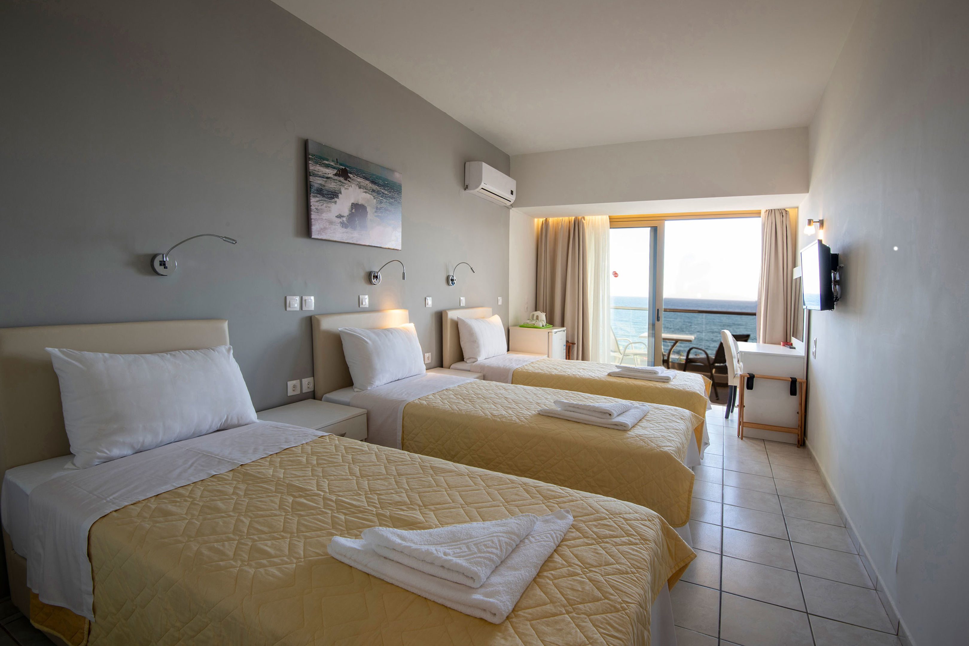 Creta Mare foto 21