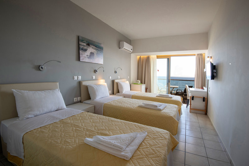 Creta Mare foto 19