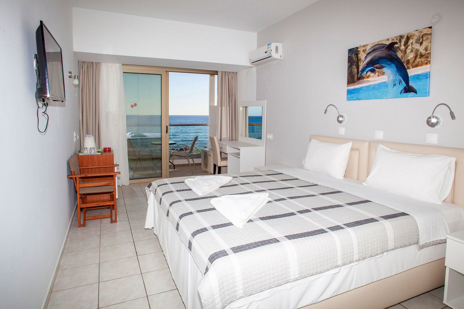 Creta Mare foto 26