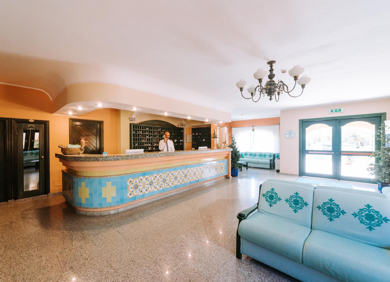 Hotel image 4
