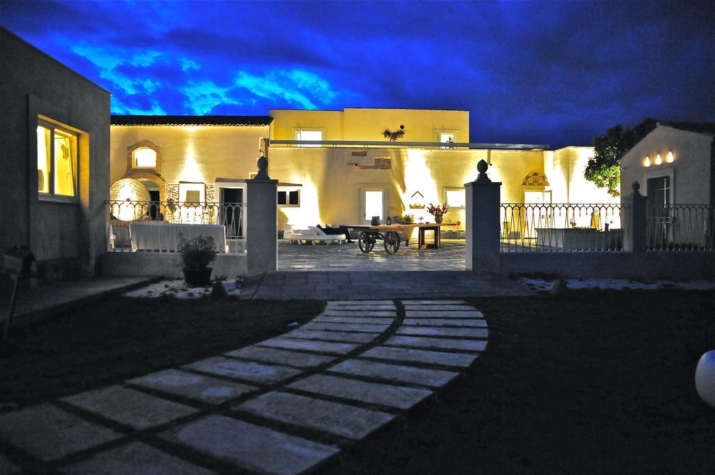 Hotel Borgo Pantano foto 29