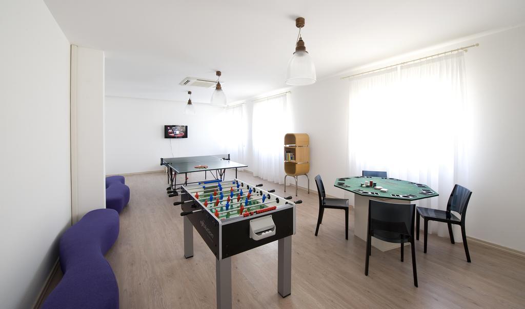 Hotel Borgo Pantano foto 31