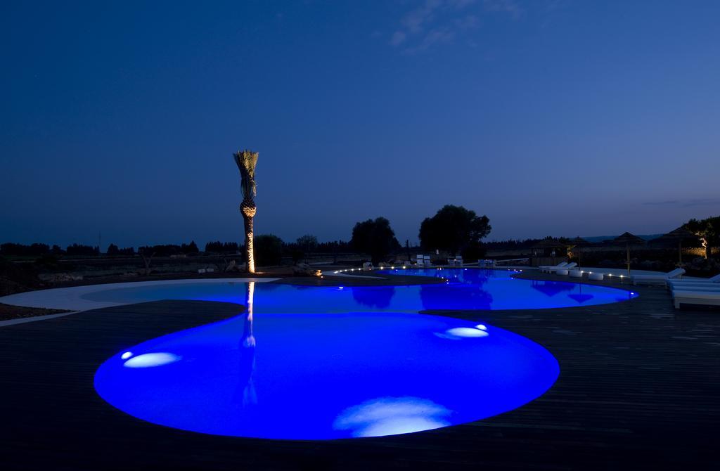 Hotel Borgo Pantano foto 11