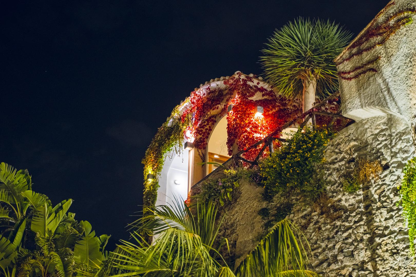 Botanico San Lazzaro foto 16