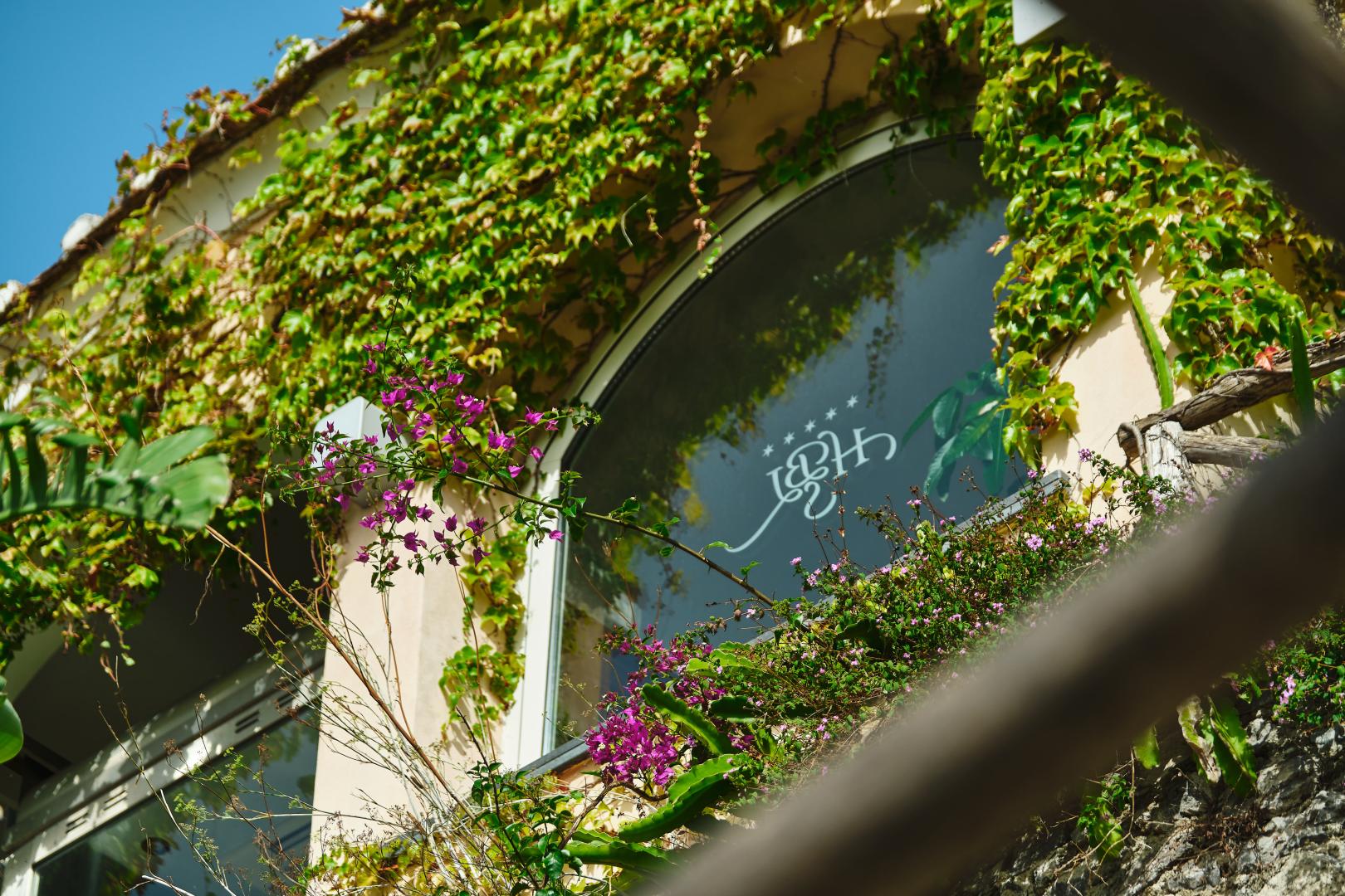 Botanico San Lazzaro foto 21