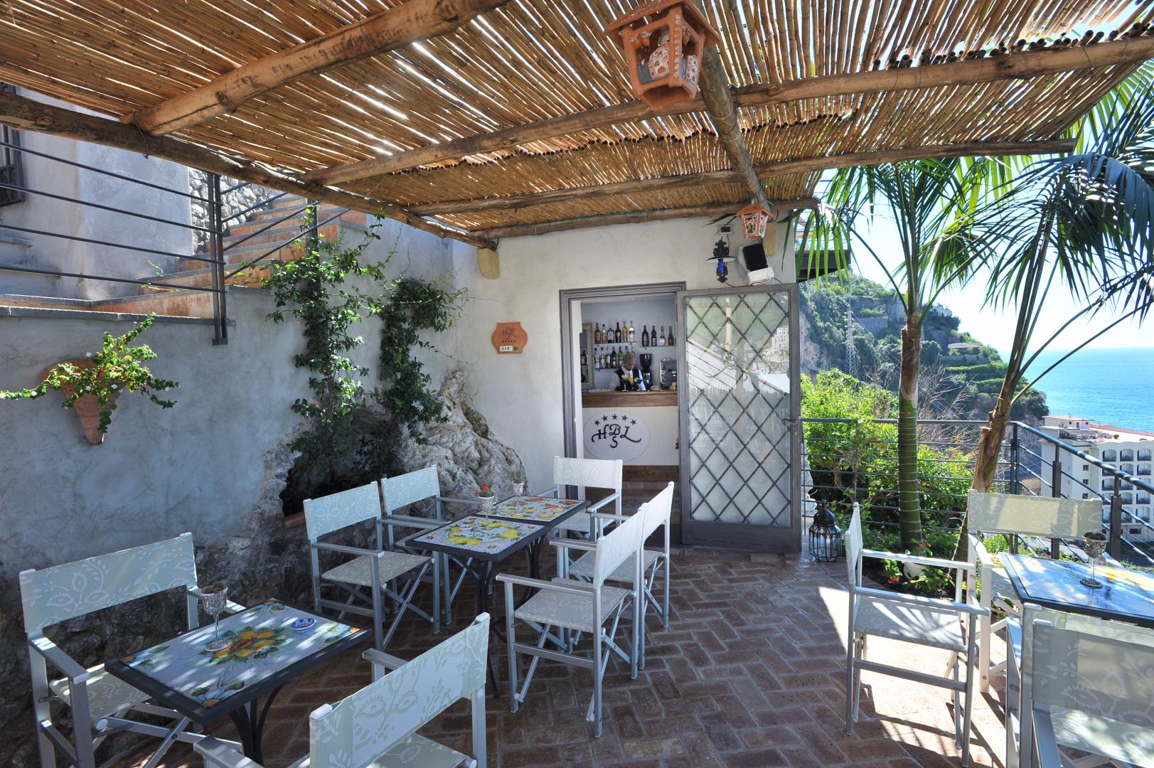 Botanico San Lazzaro image 3