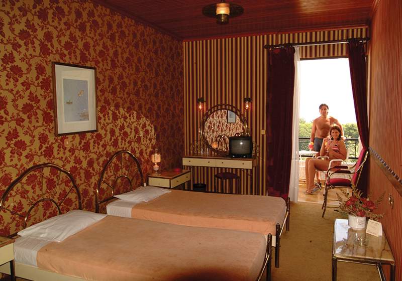 Iolida Corfu by Smile Hotels image 3