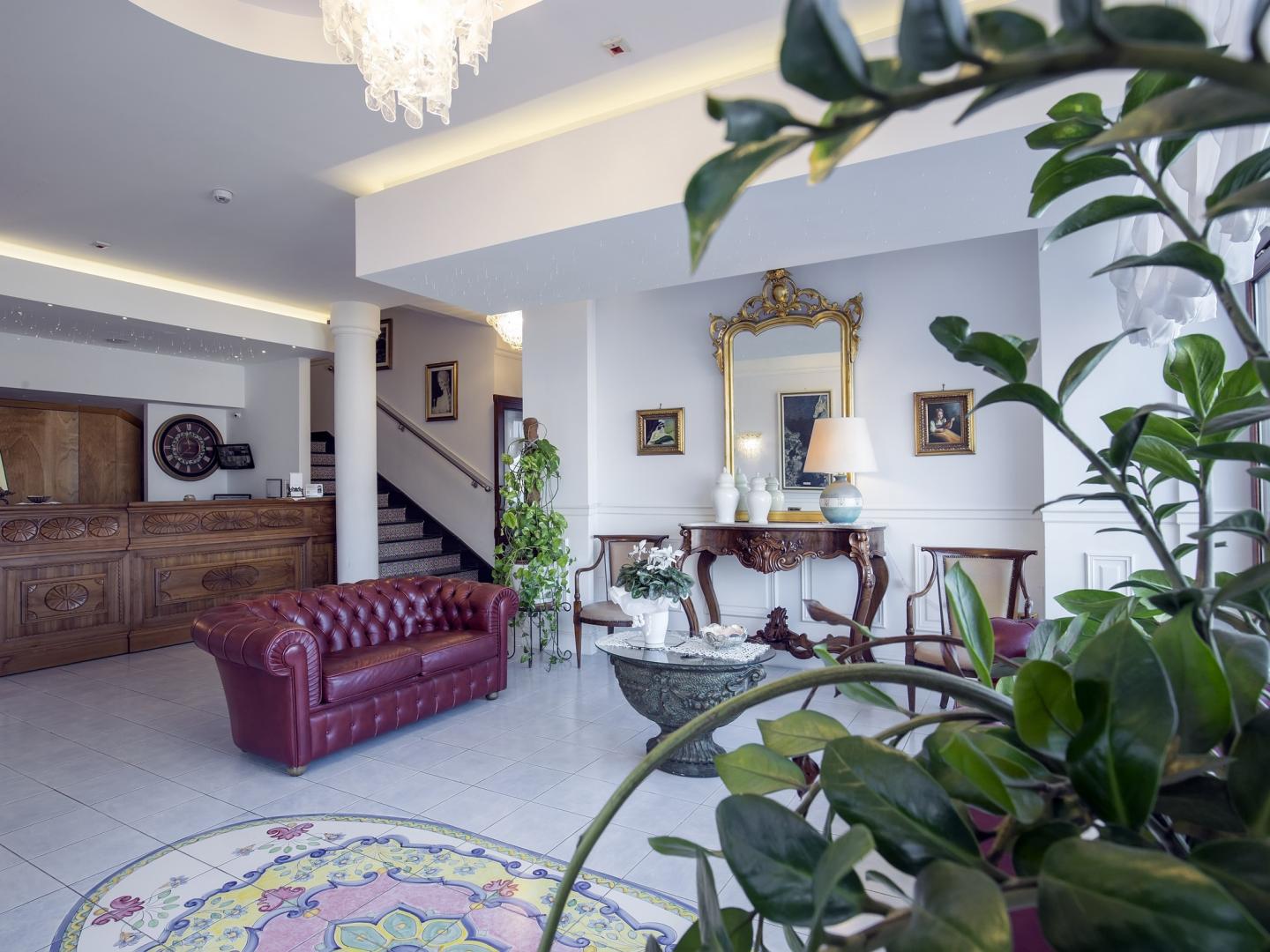 Hotel image 3