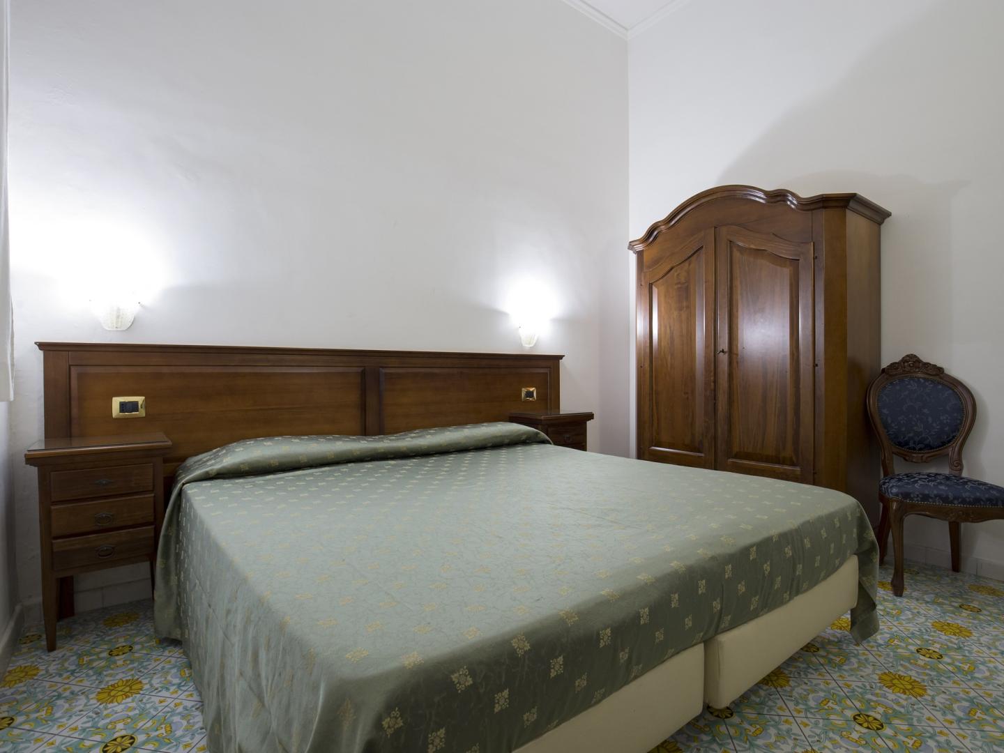 La Panoramica Hotel foto 32