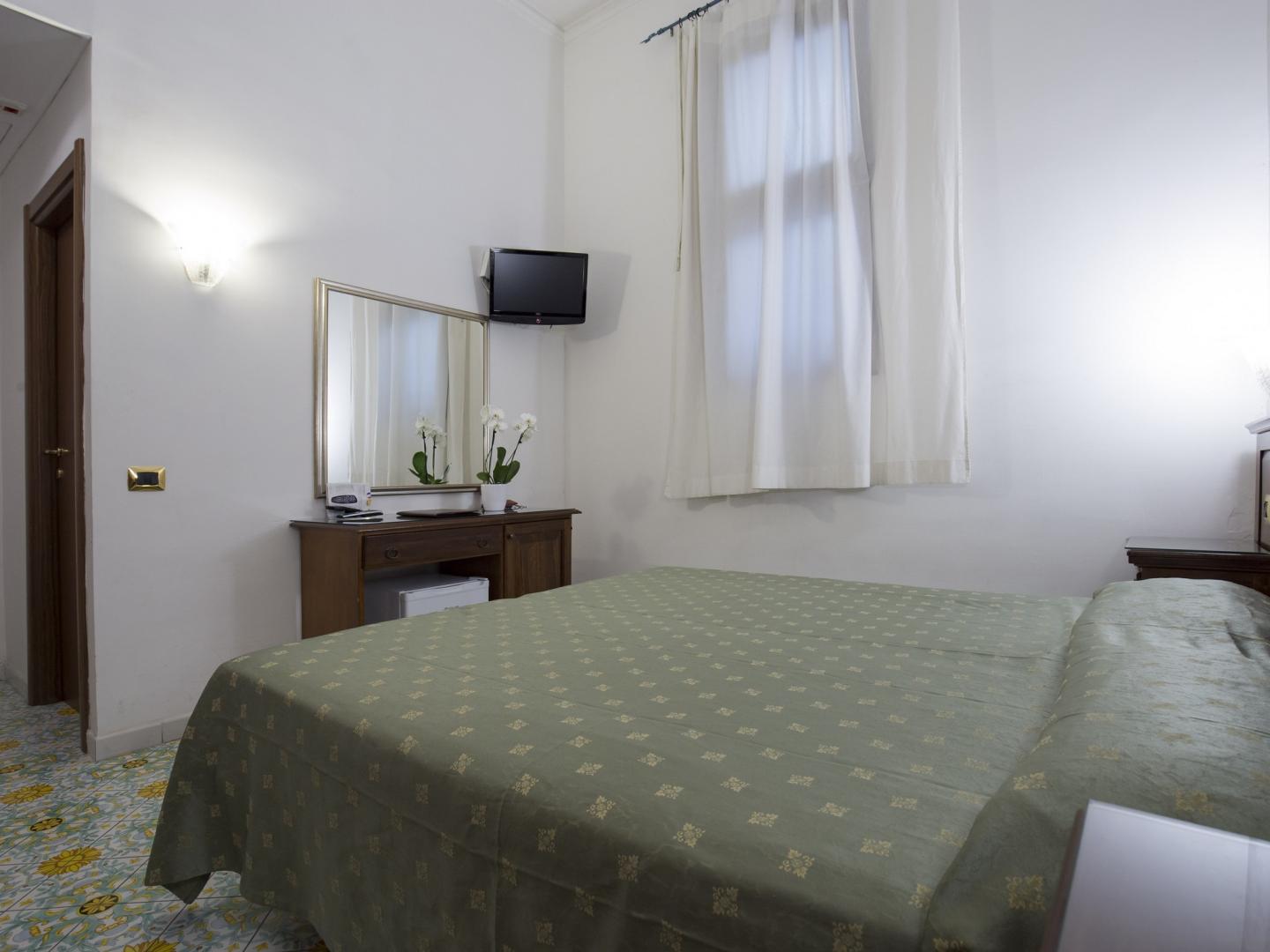 La Panoramica Hotel foto 23