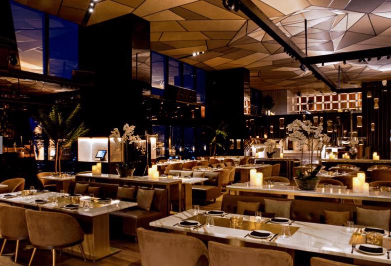 The Hub in Milan - foto 5
