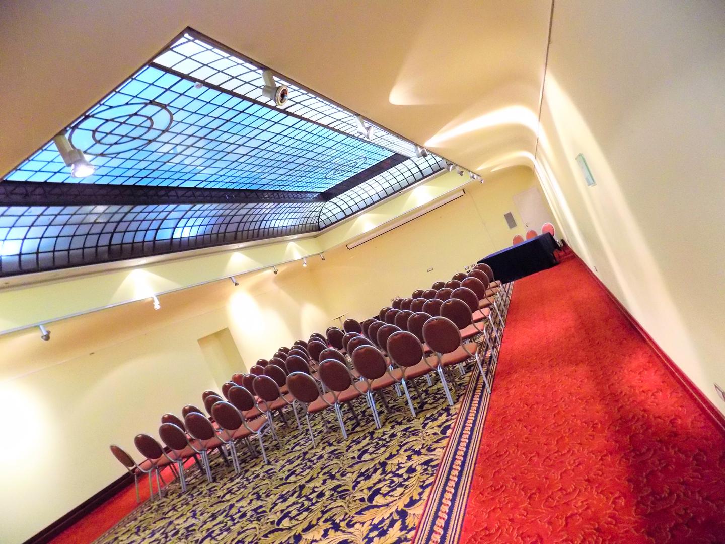 JR Hotels Oriente Bari foto 9