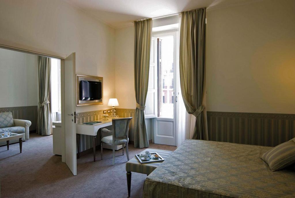 Hotel image 2