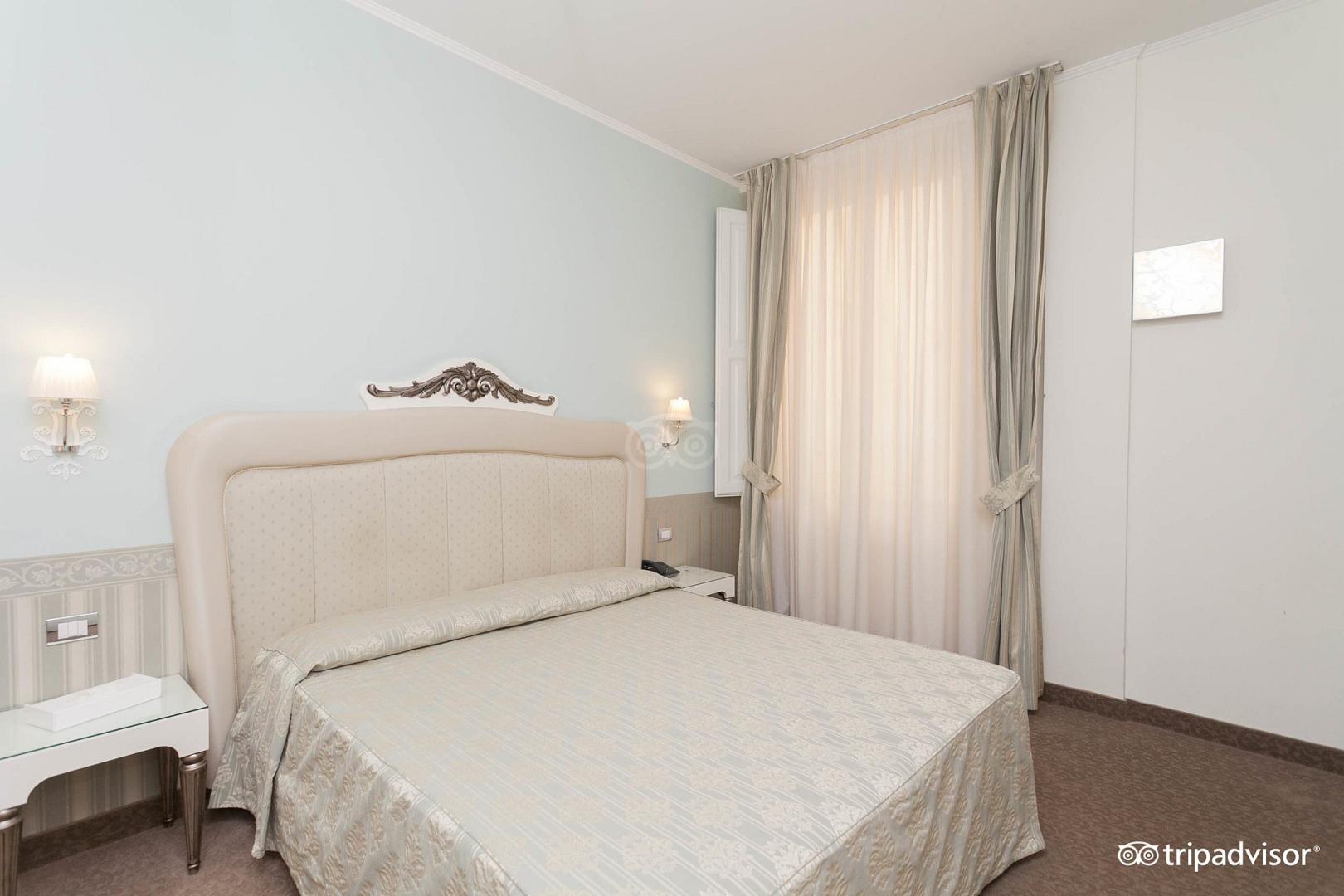 JR Hotels Oriente Bari foto 17
