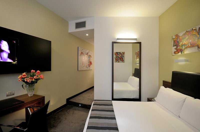 Hotel Trevi Collection image 2