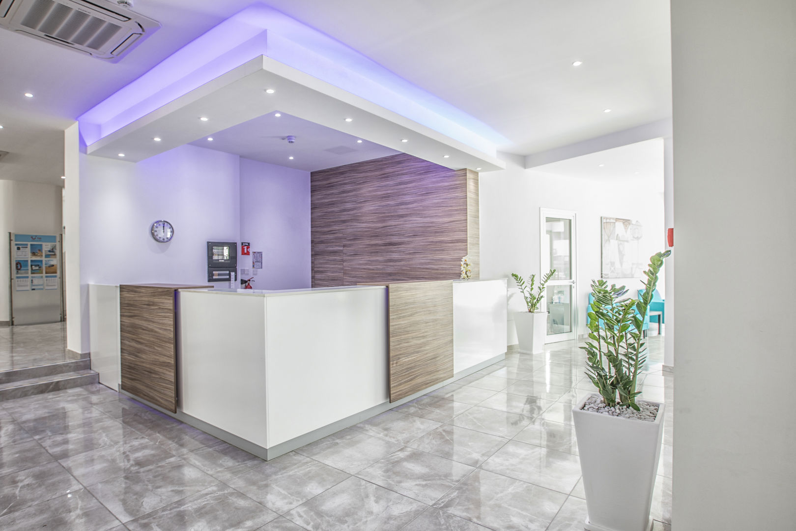 Hotel image 3