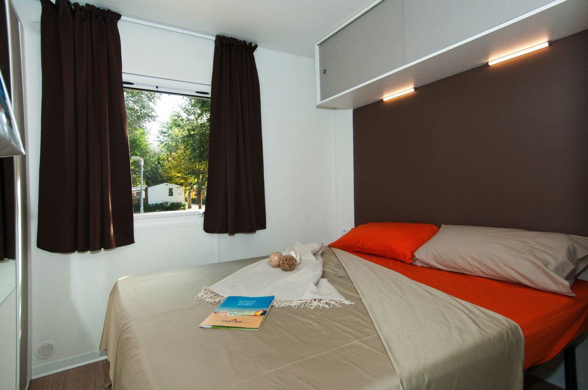 Marina Family Resort foto 10