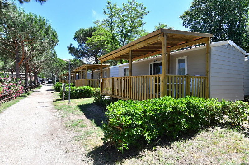 Marina Family Resort foto 35