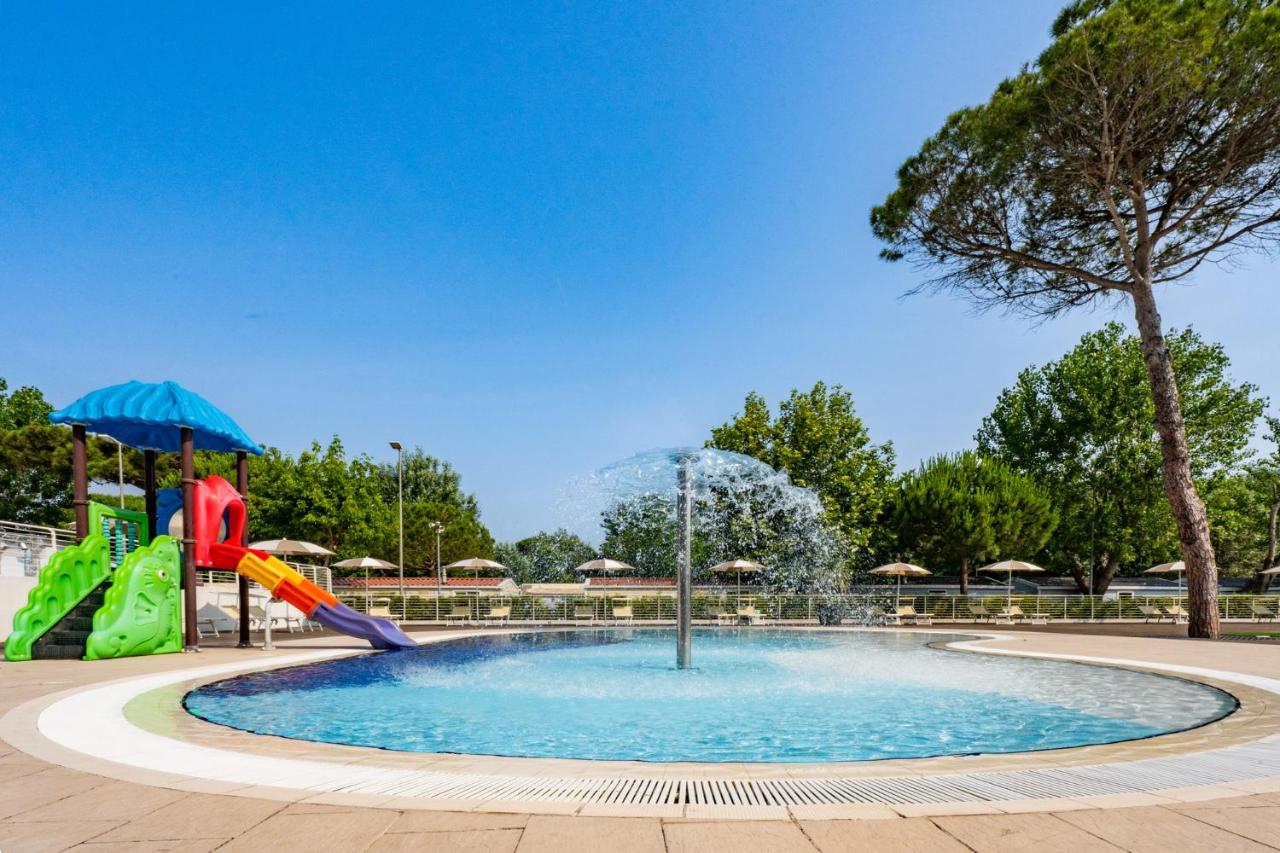 Marina Family Resort in Punta Marina - foto 5