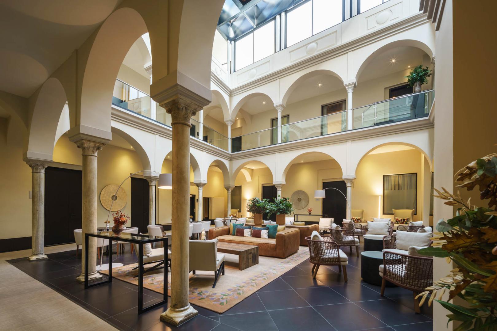 Hotel image 3