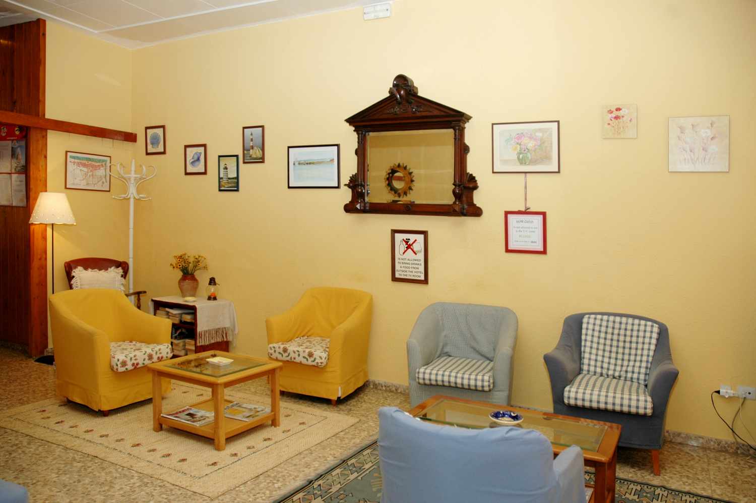 Maeva image 3