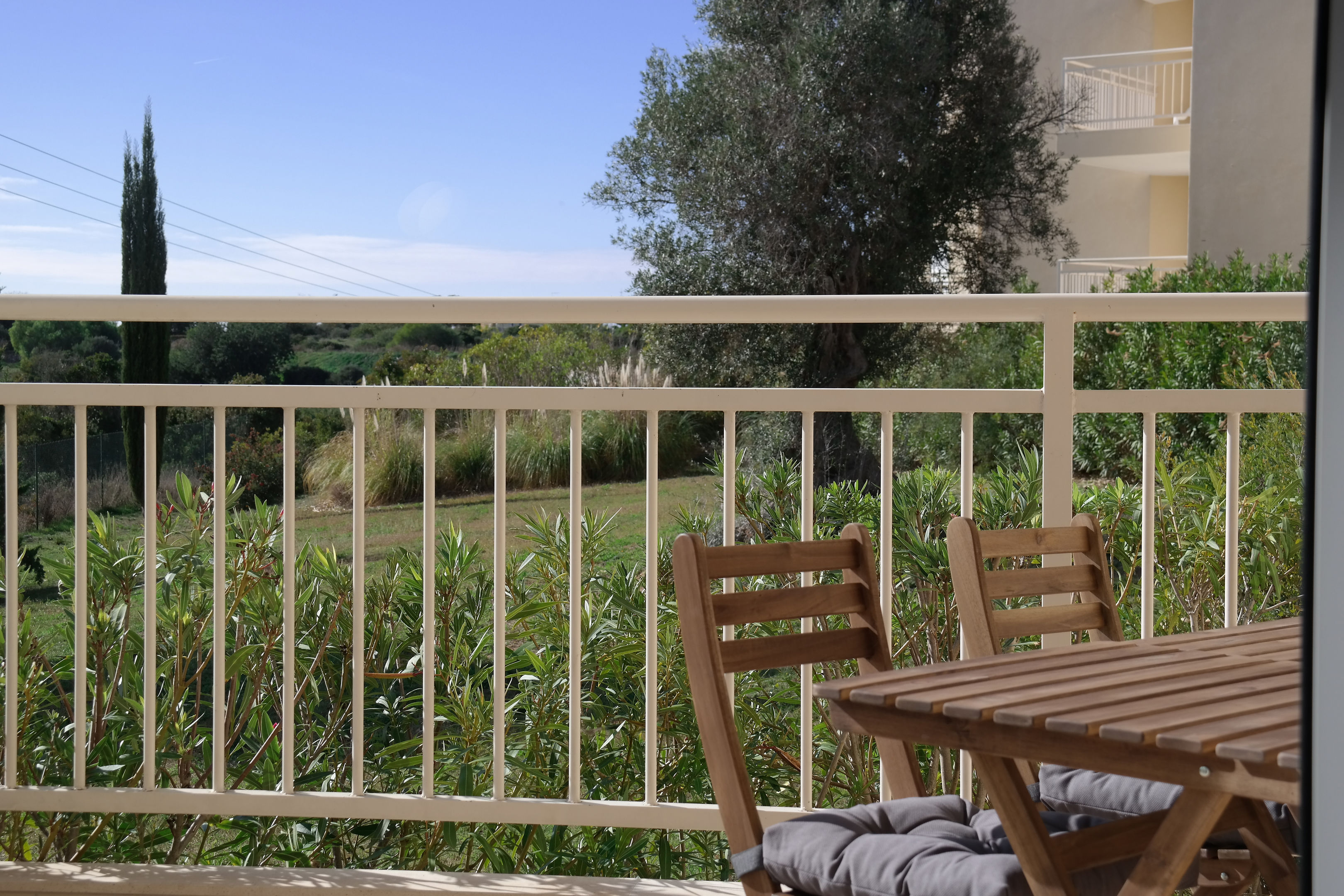 Placid Village foto 6