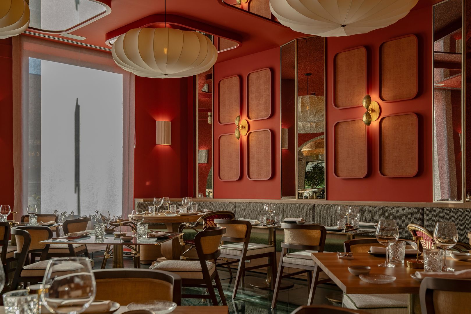 Vincci Selección Posada del Patio image 3