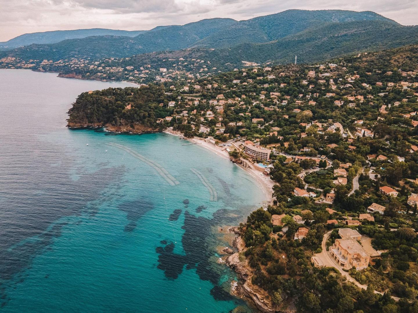 Les Terrasses du Bailli foto 3