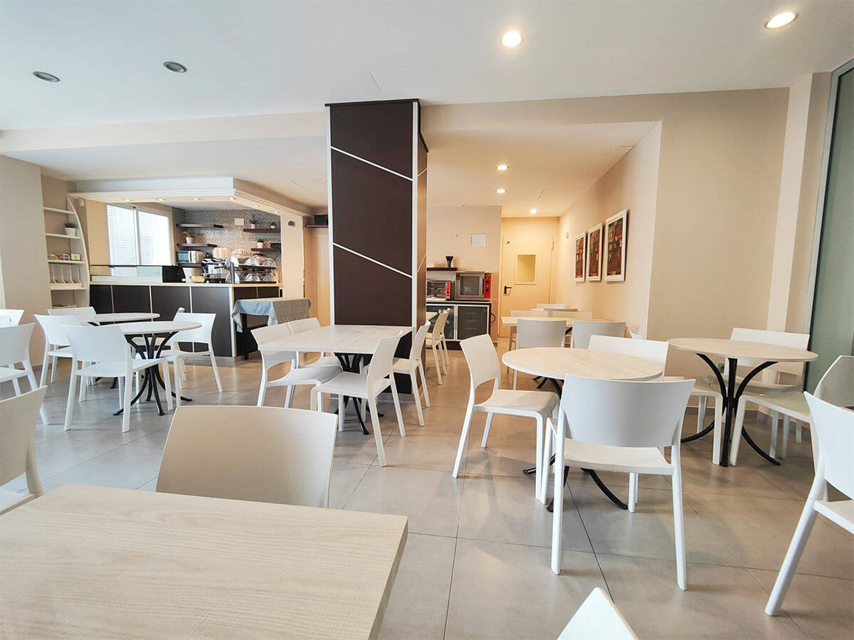 Hotel image 2