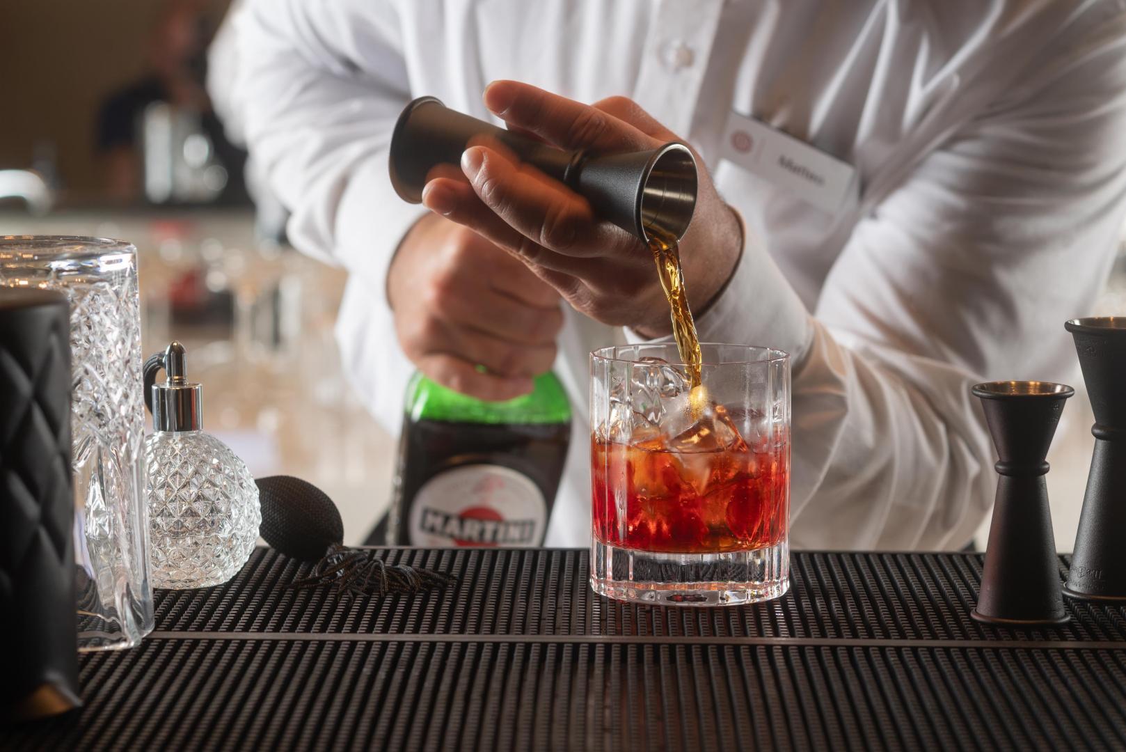 Hotel Palazzo Sitano foto 24