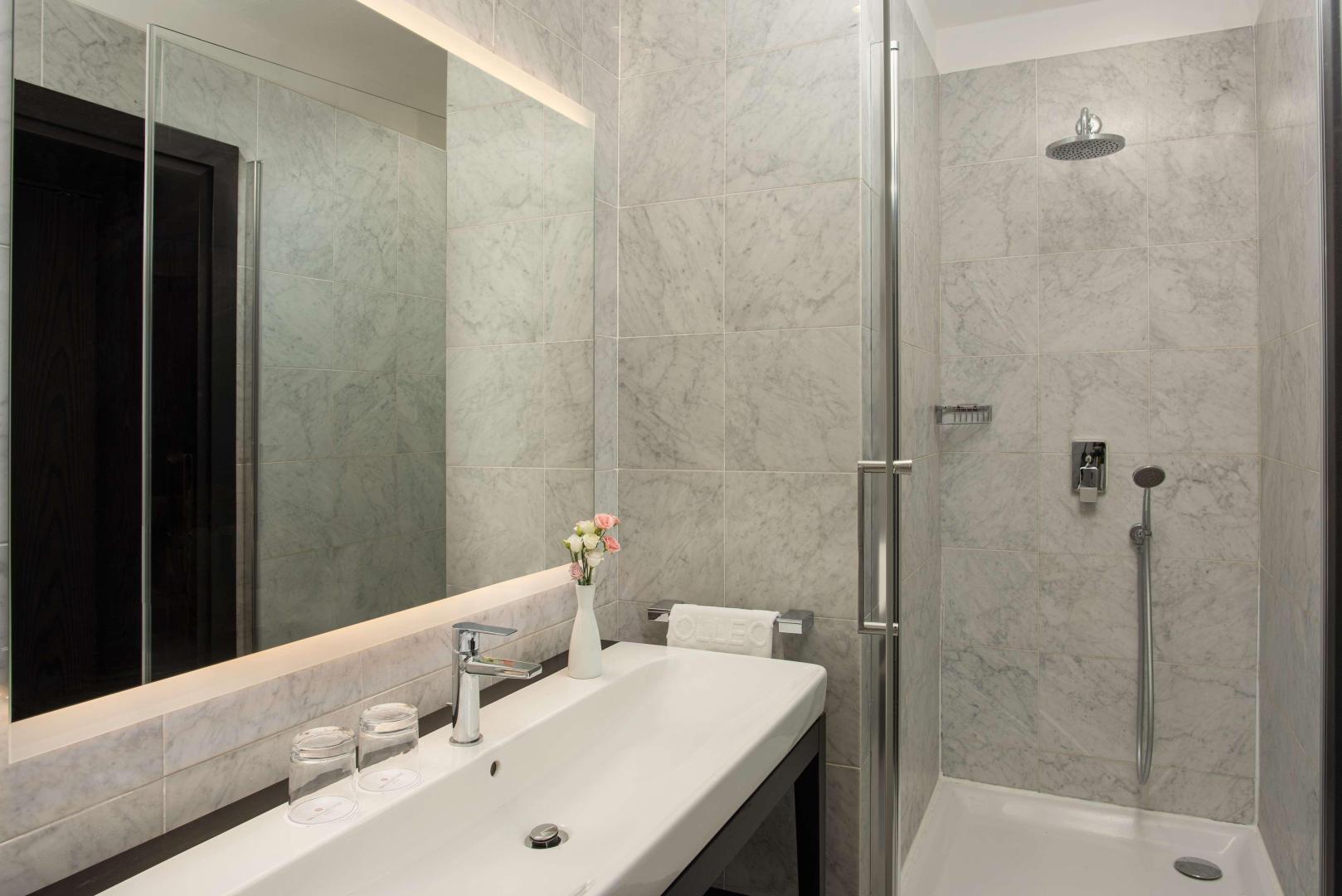 Hotel Palazzo Sitano foto 41