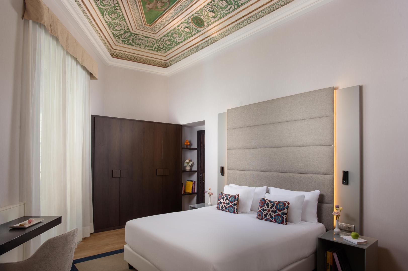 Hotel Palazzo Sitano foto 17