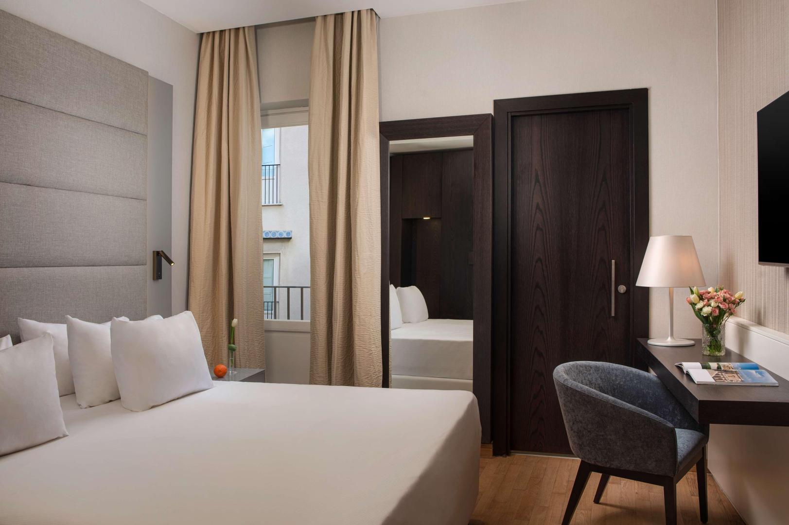 Hotel Palazzo Sitano foto 27